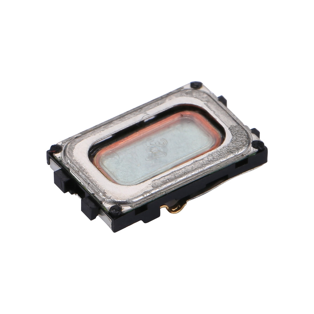 Earpiece Speaker for MicroLumia 650