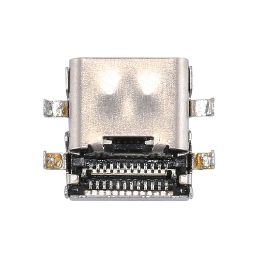 Charging Port Connector for MicroLumia 950