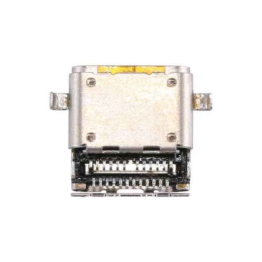 Charging Port Connector for MicroLumia 950 XL