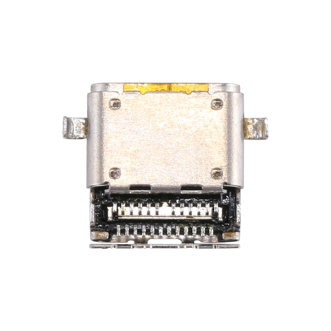 Charging Port Connector for MicroLumia 950 XL