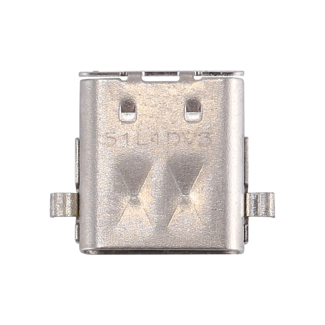 Charging Port Connector for MicroLumia 950 XL