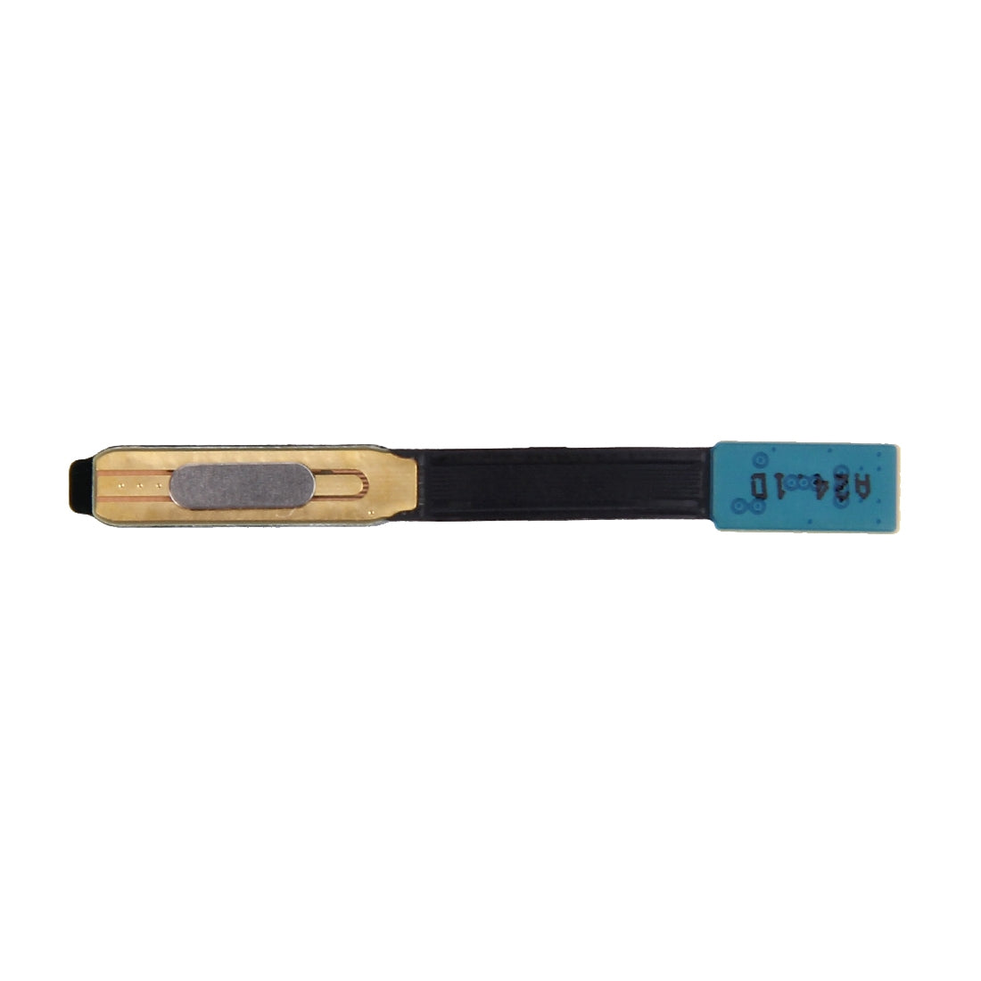 Fingerprint Sensor Flex Cable for Sony Xperia X Performance 