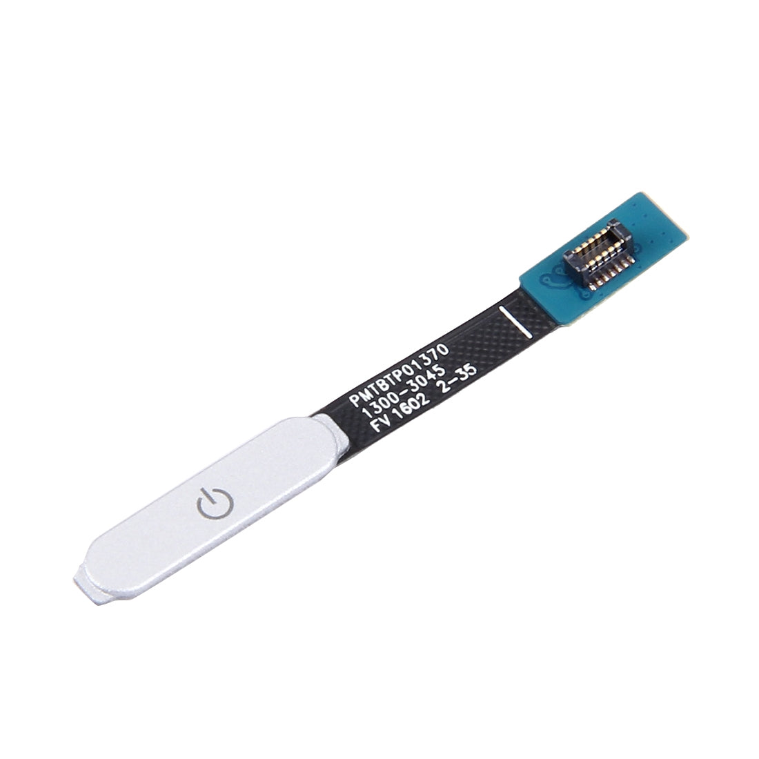 Fingerprint Sensor Flex Cable for Sony Xperia X Performance 