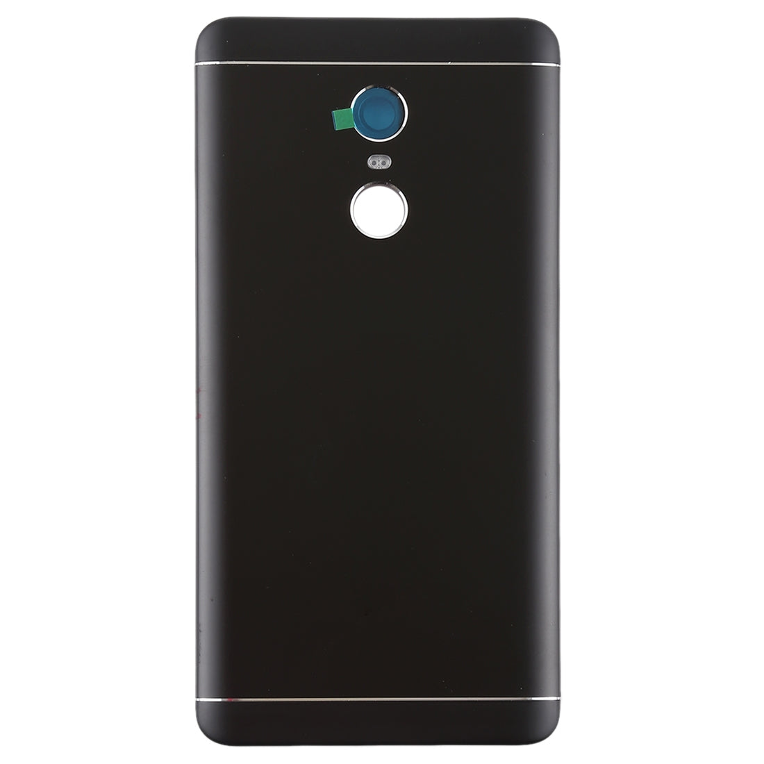 Back Cover for Xiaomi Redmi Note 4X Black