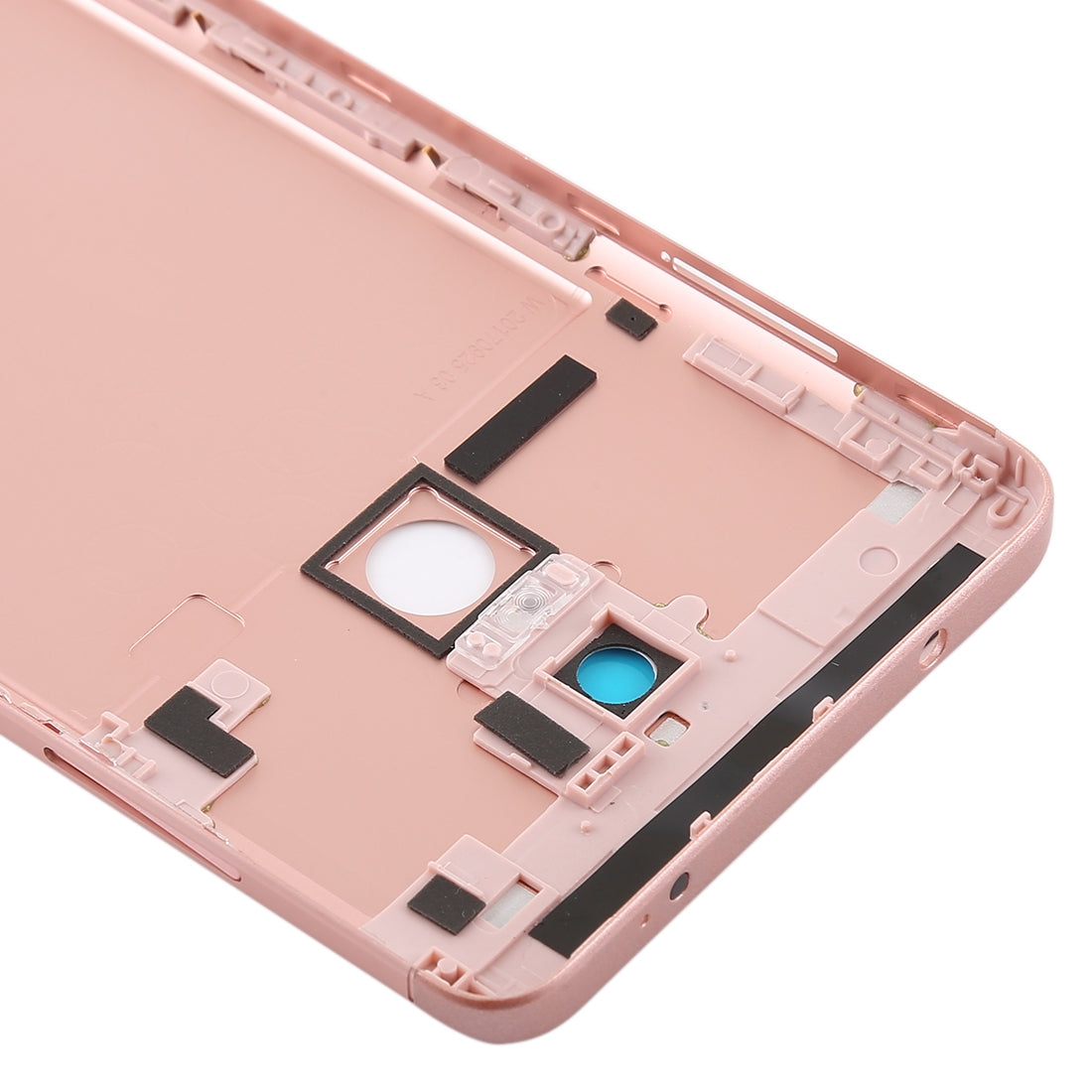 Back Cover for Xiaomi Redmi Note 4X Rose Gold