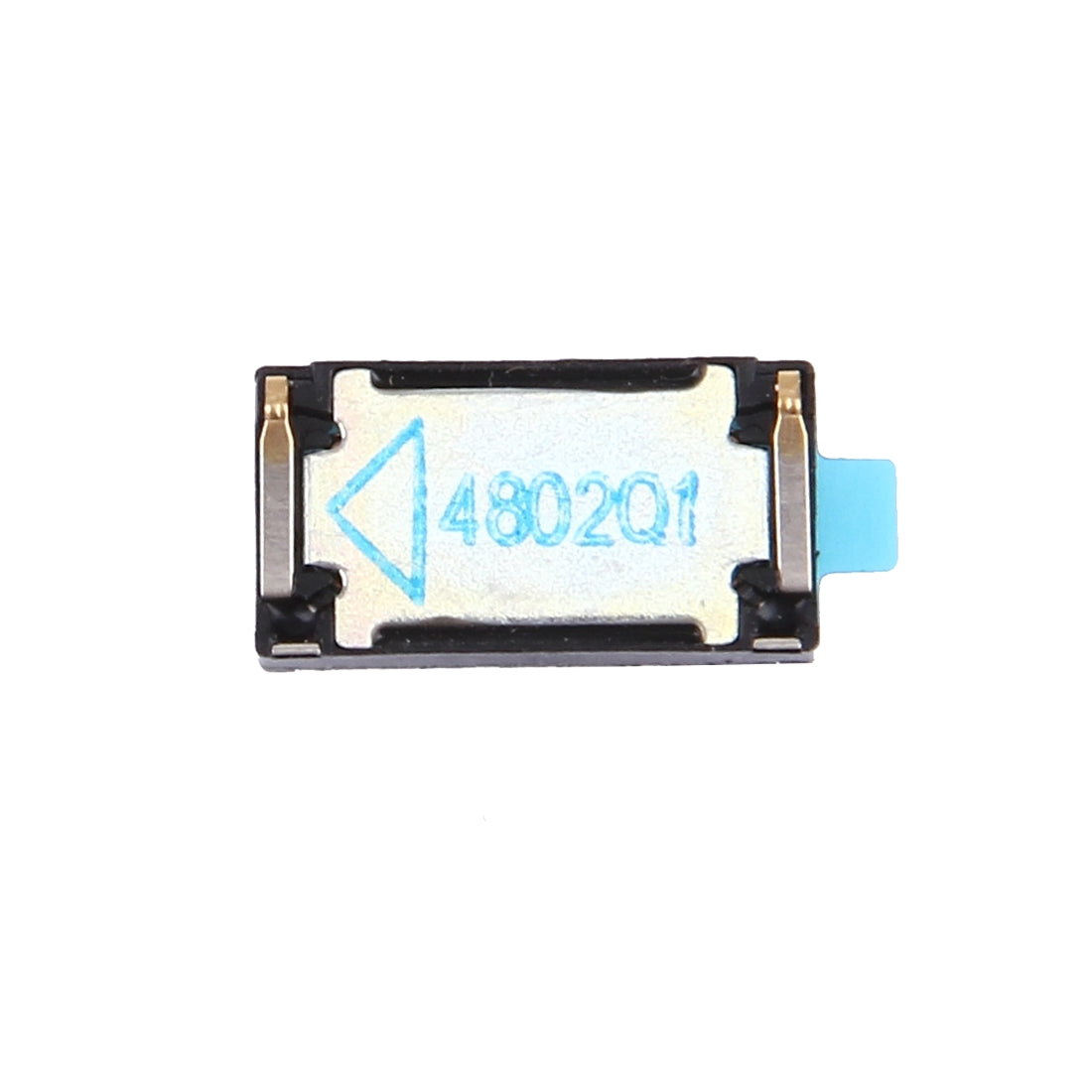 Earpiece Speaker +  Adhesive Sticker for Sony Xperia Z2