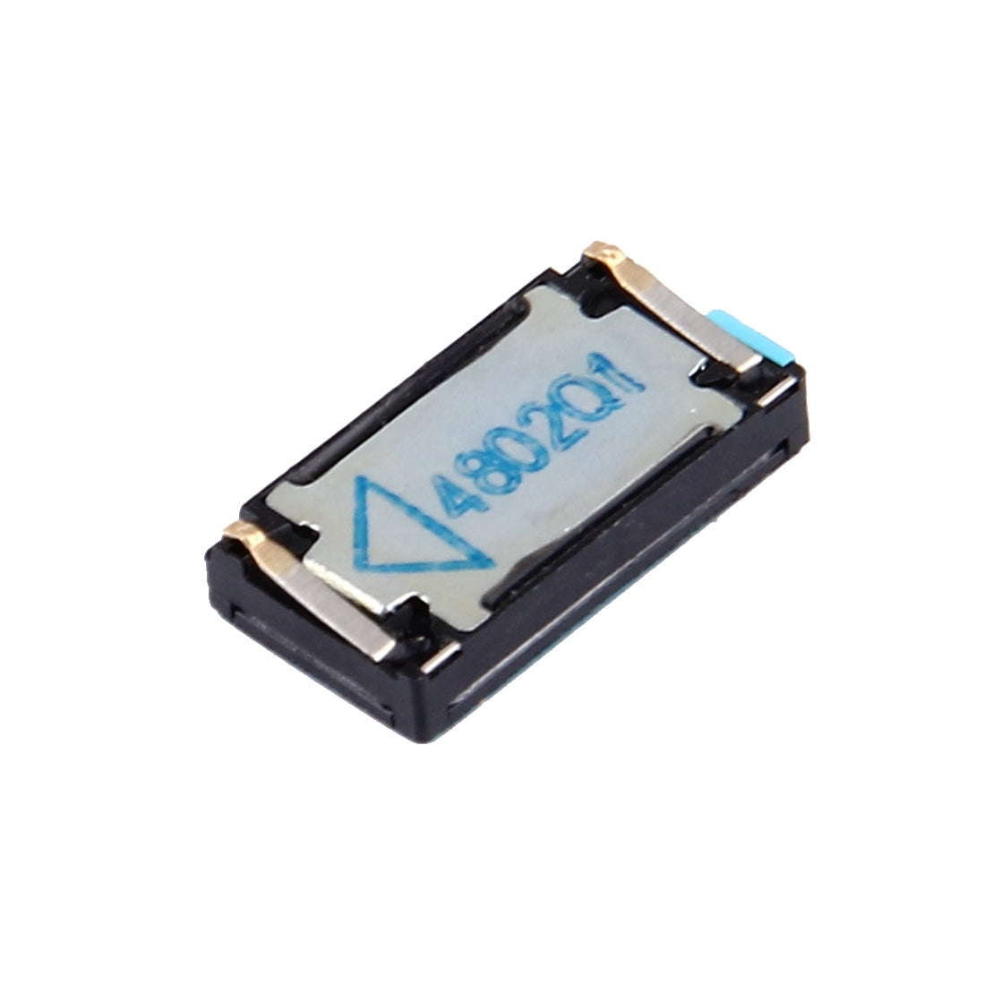 Earpiece Speaker +  Adhesive Sticker for Sony Xperia Z2