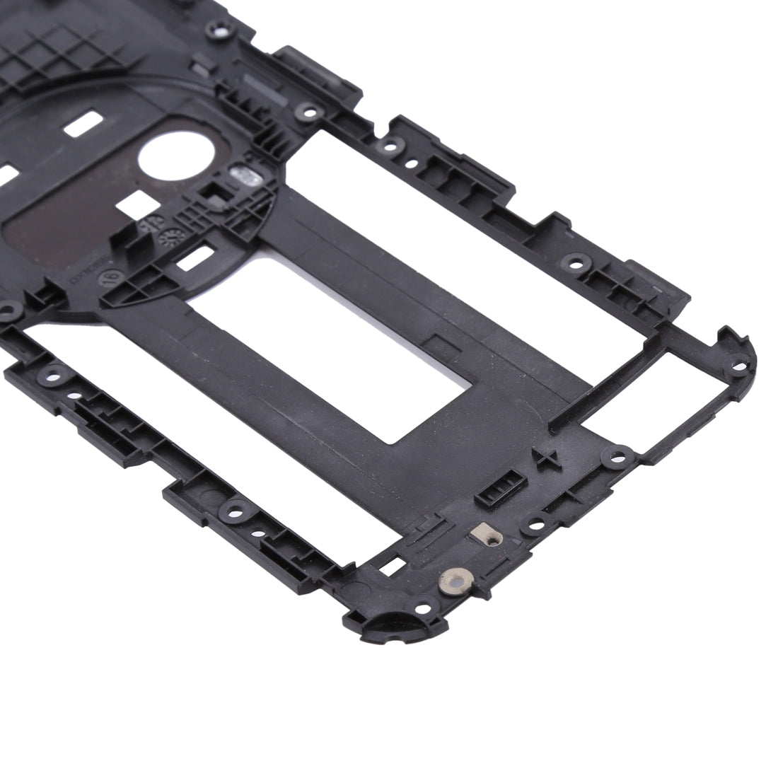 for Asus ZenFone Zoom / ZX551ML Rear Housing Frame