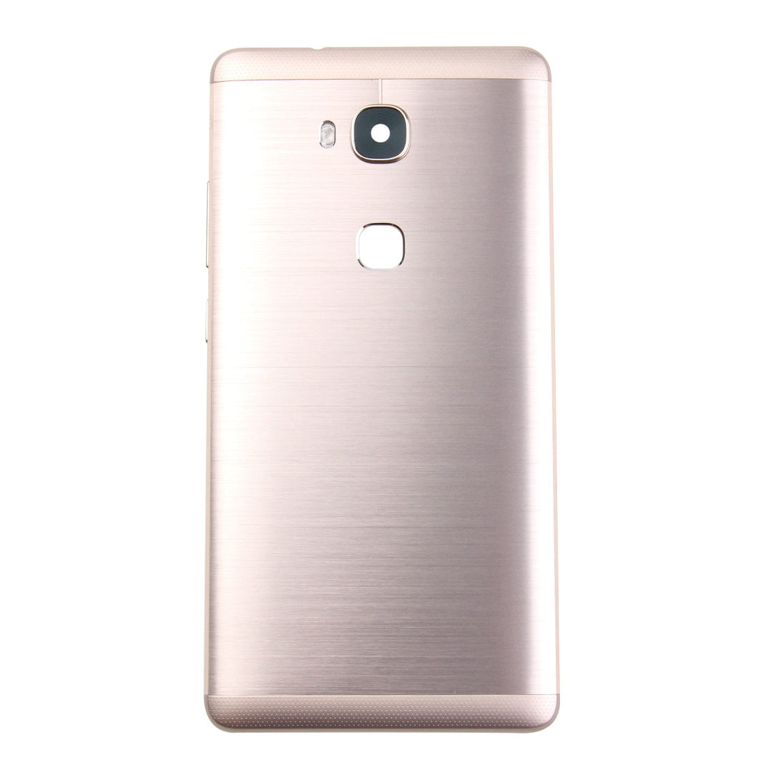 Battery Back Cover for Huawei Honor 5X Rose Gold