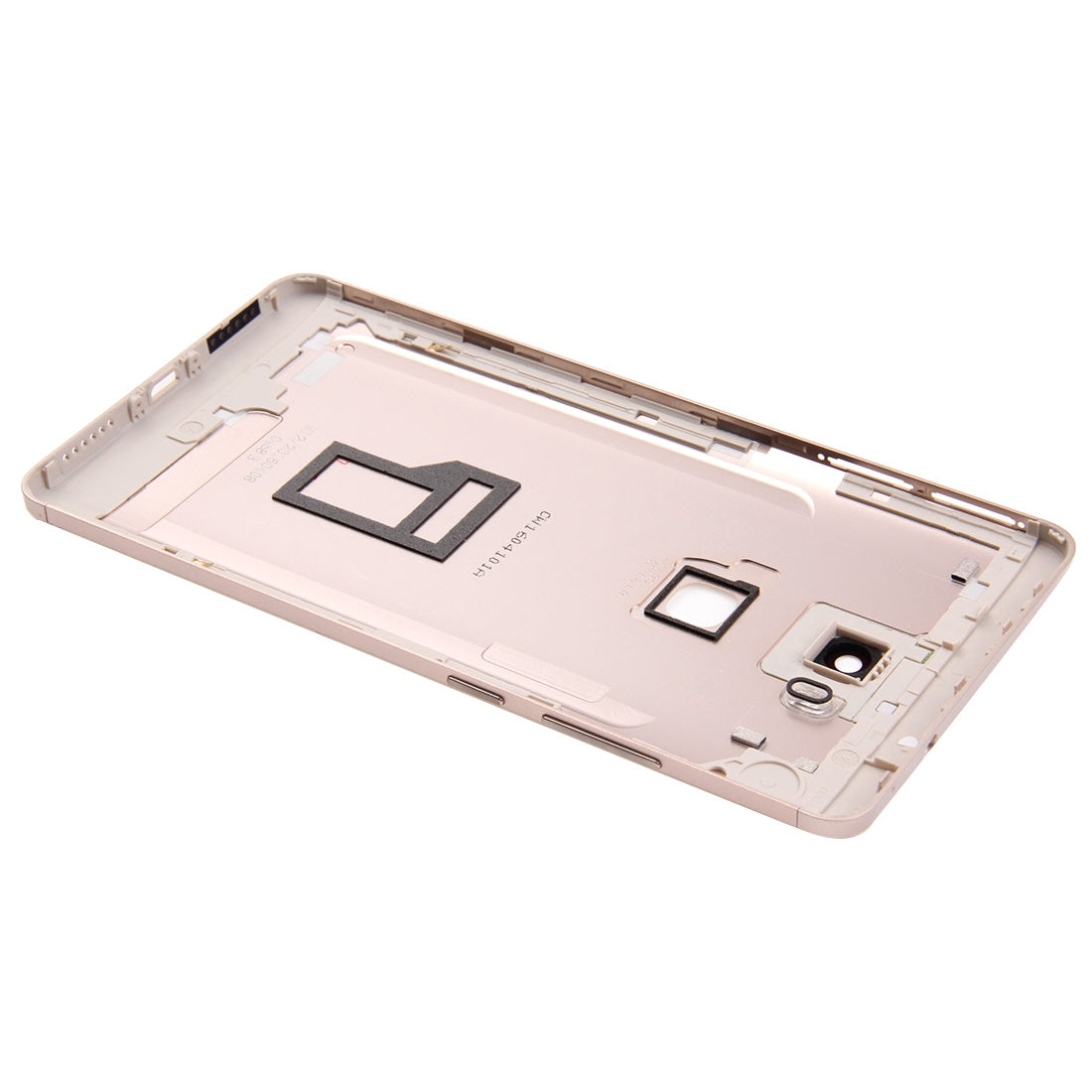 Battery Back Cover for Huawei Honor 5X Rose Gold