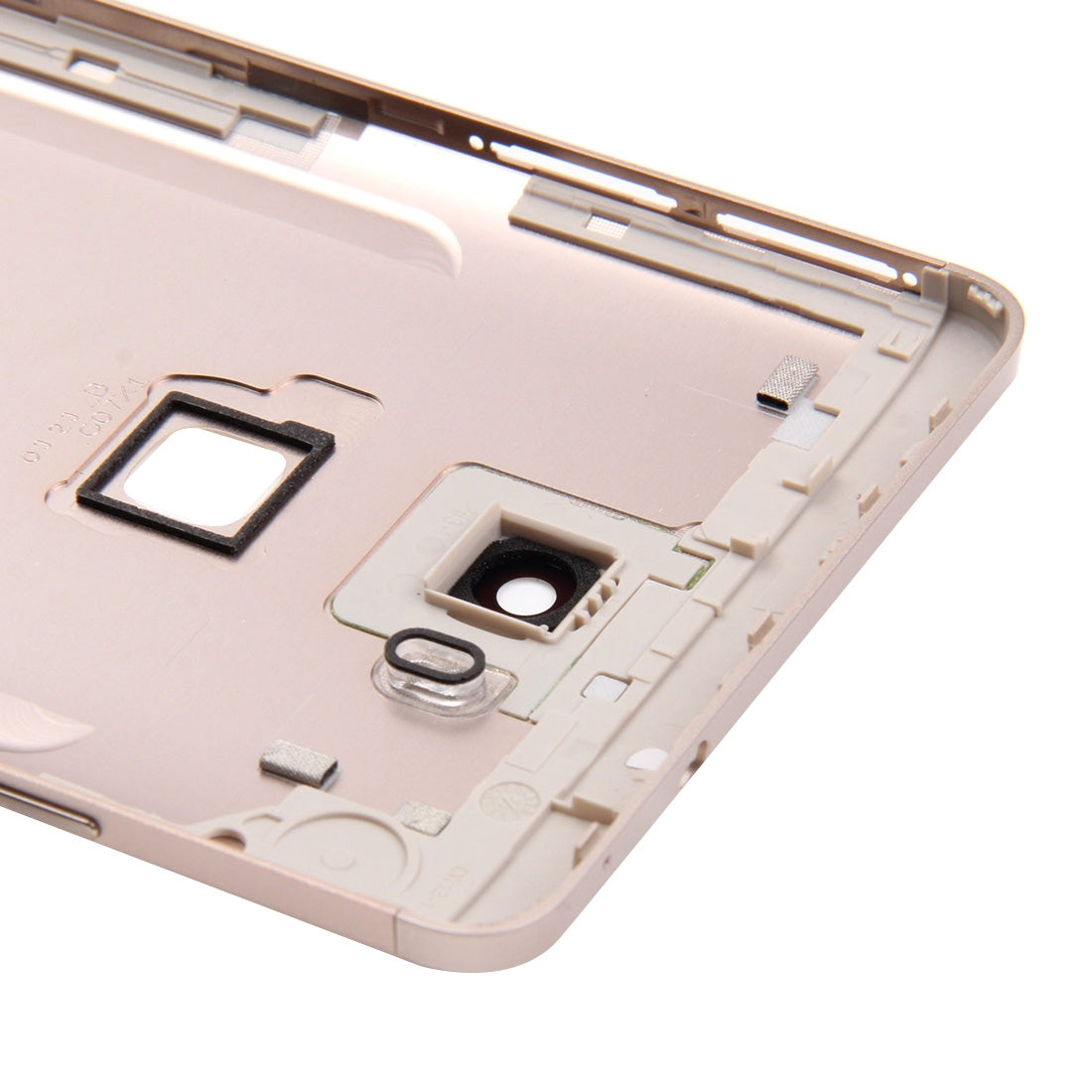 Battery Back Cover for Huawei Honor 5X Rose Gold