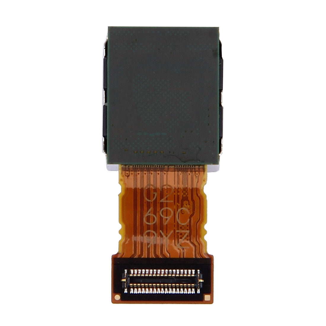 Back Facing Camera for Sony Xperia XZ