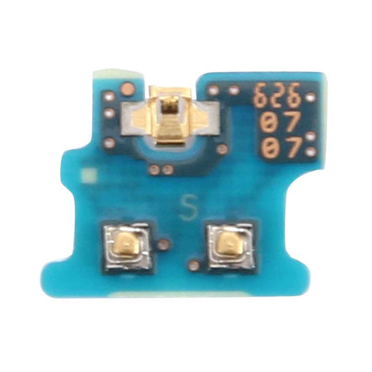 Antenna Contact for Sony Xperia XZ