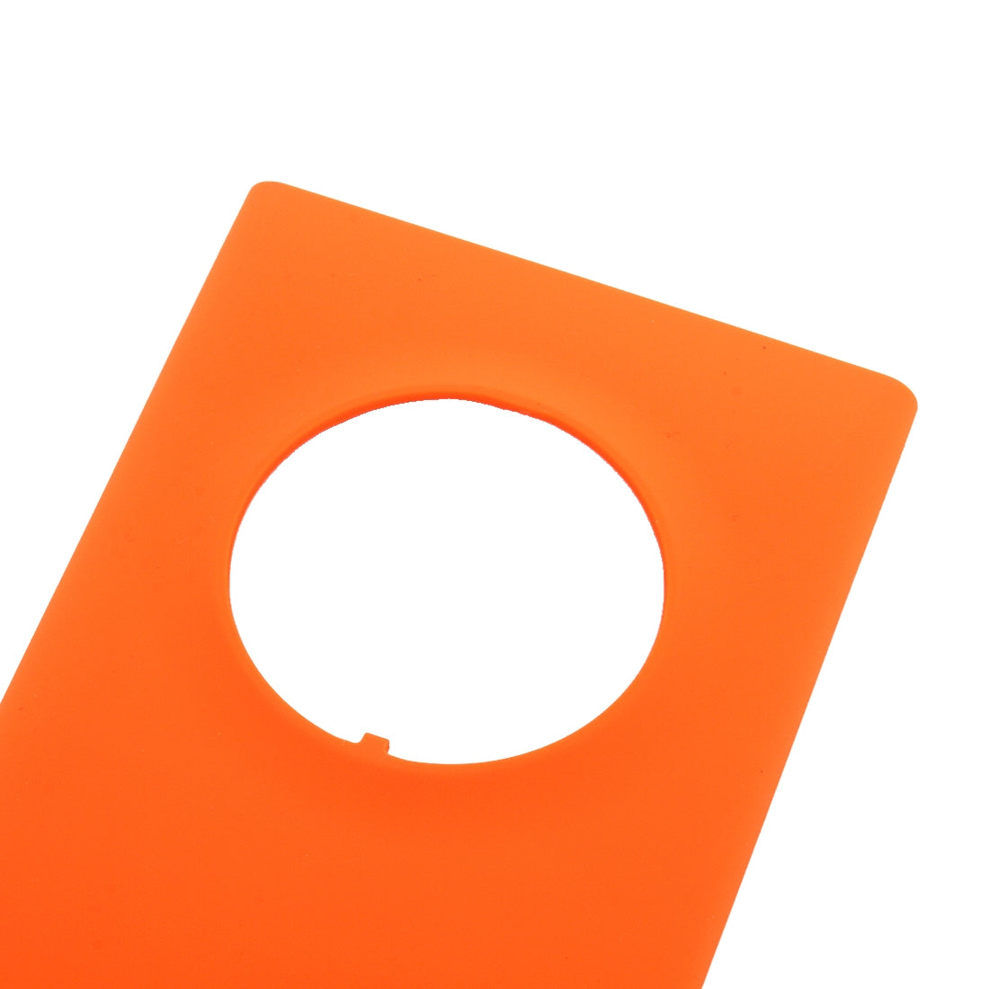 Battery Back Cover for Nokia Lumia 1020  Orange