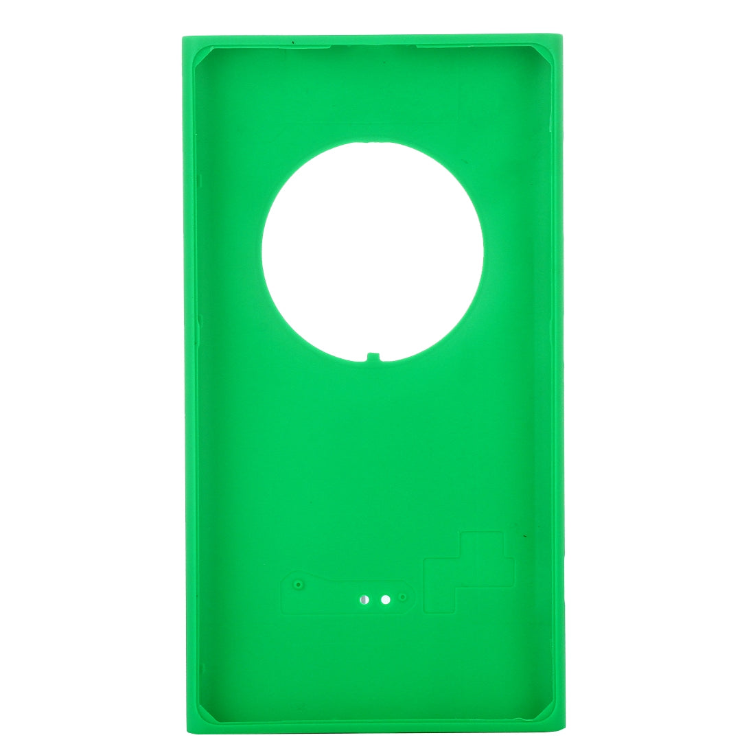 Battery Back Cover for Nokia Lumia 1020  Green