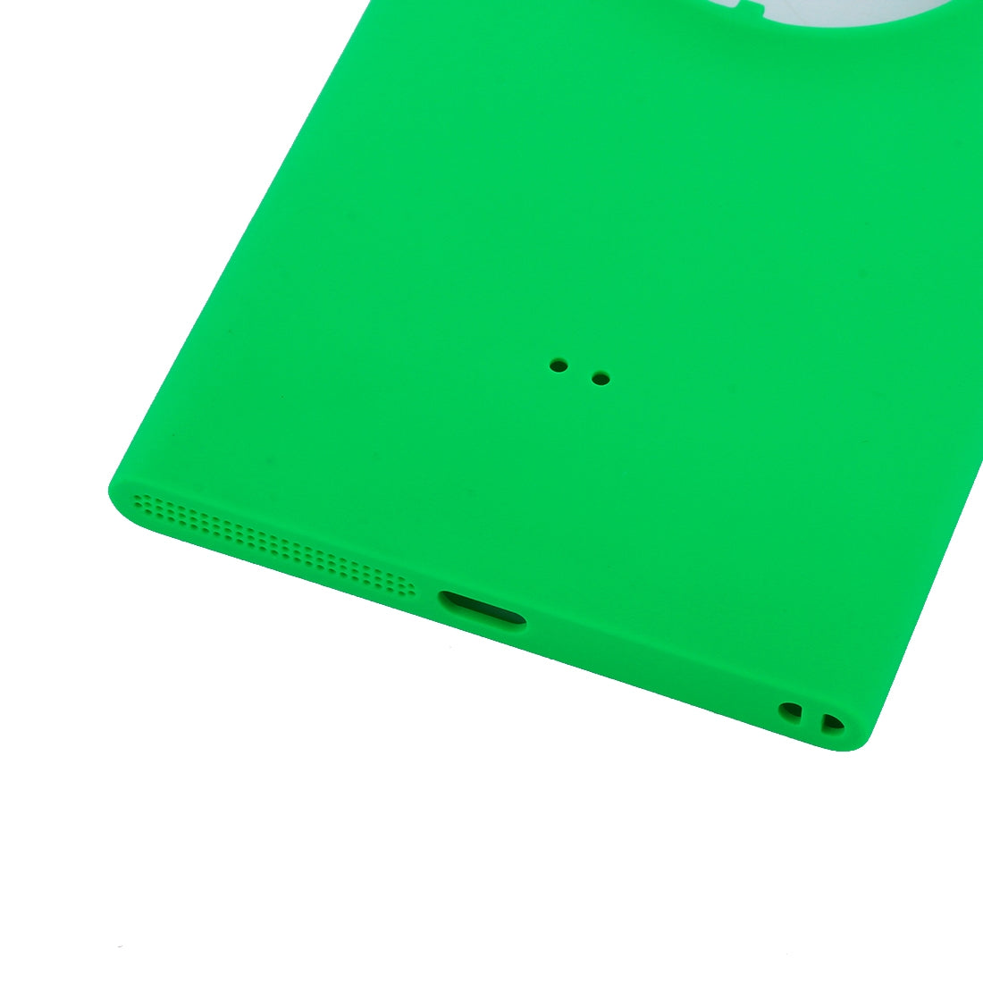 Battery Back Cover for Nokia Lumia 1020  Green