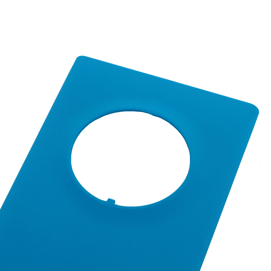 Battery Back Cover for Nokia Lumia 1020  Blue