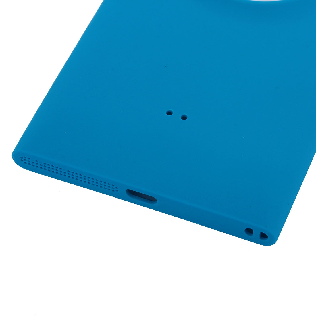 Battery Back Cover for Nokia Lumia 1020  Blue