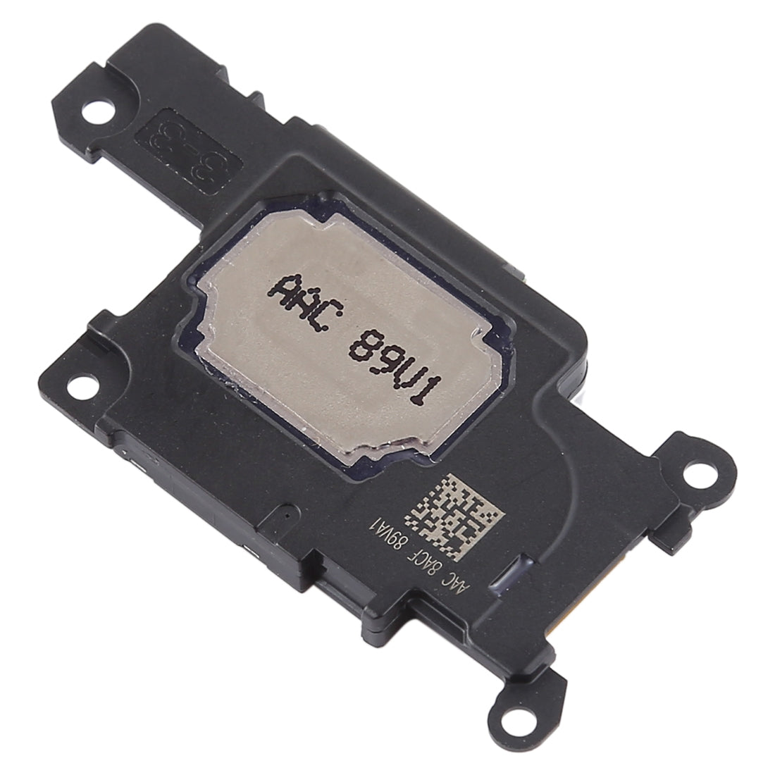 1 Pair Speaker Ringer Buzzer for Huawei Honor 8X Max