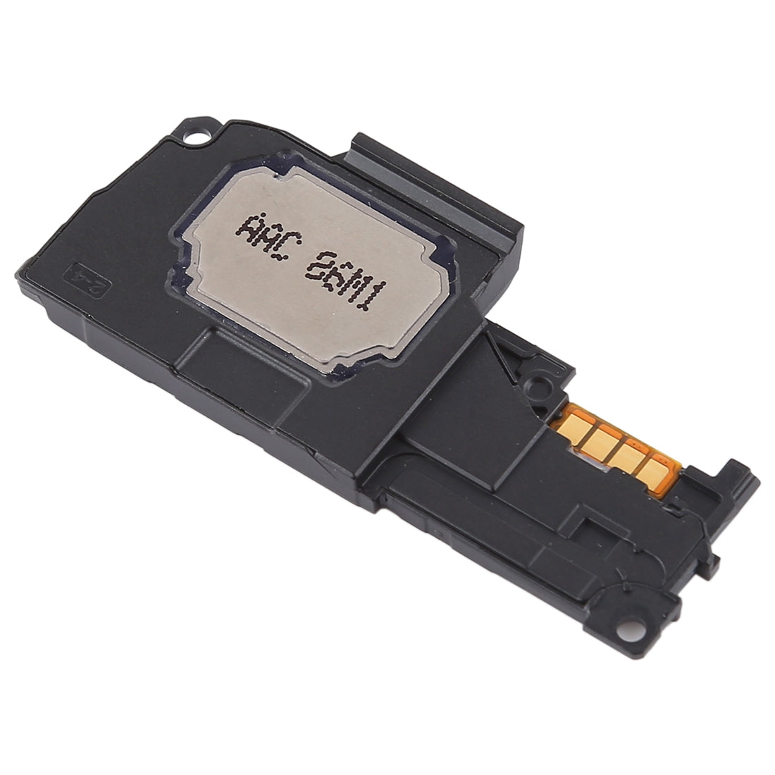 1 Pair Speaker Ringer Buzzer for Huawei Honor 8X Max