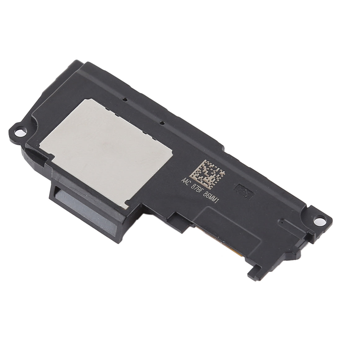 1 Pair Speaker Ringer Buzzer for Huawei Honor 8X Max