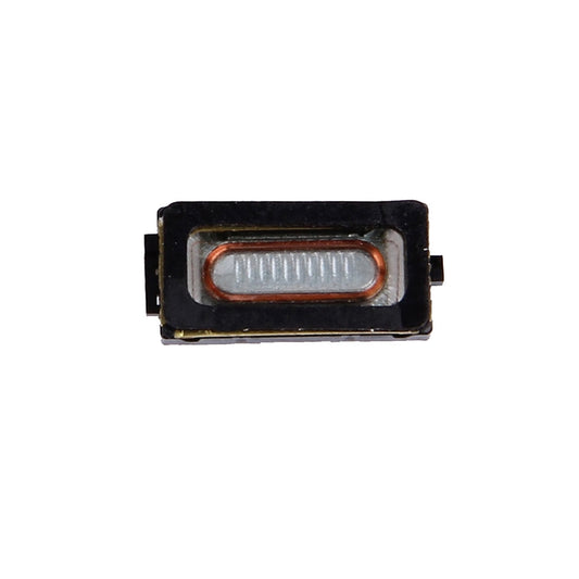 Earpiece Speaker for MicroLumia 950 XL