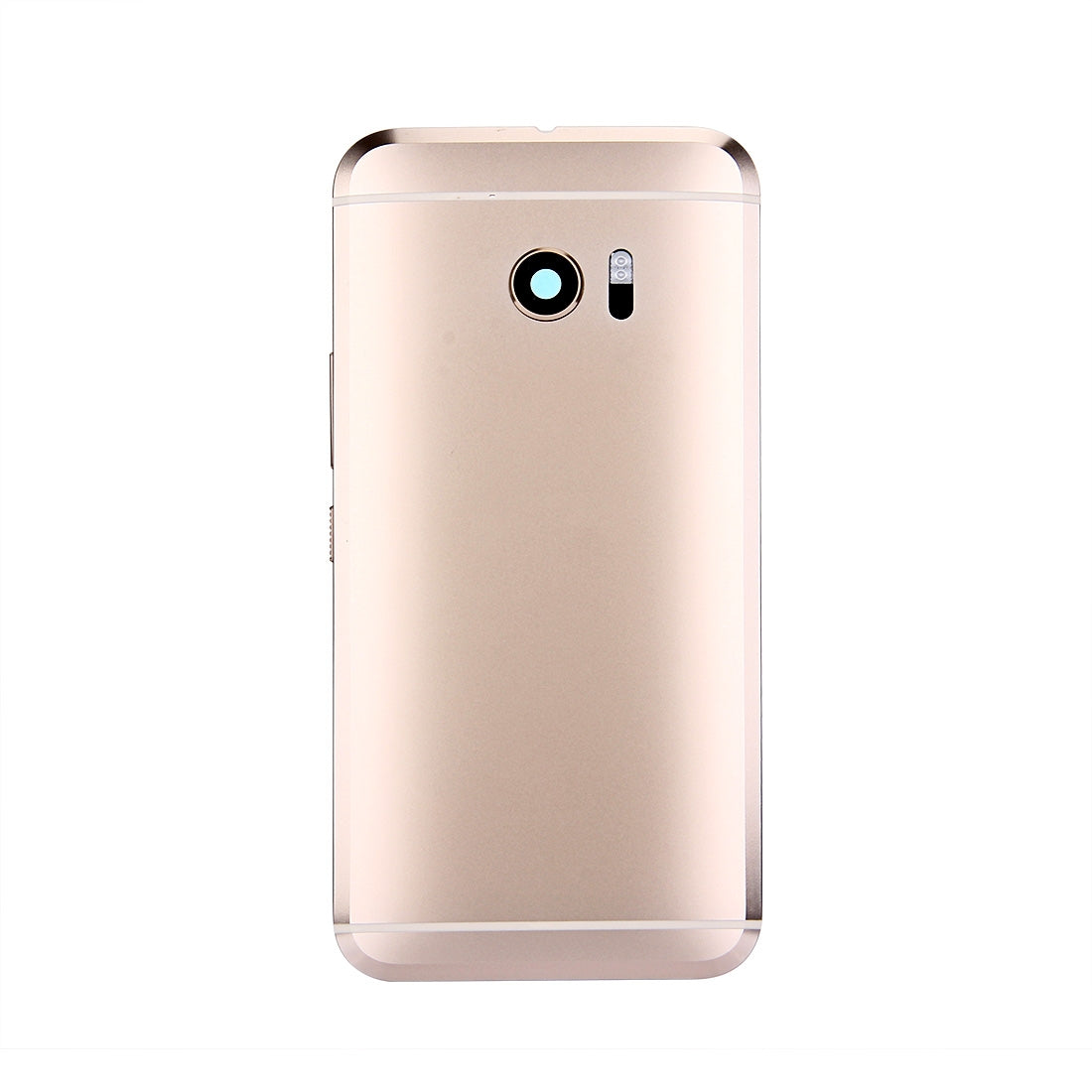 Back Cover for HTC 10 / One M10 Gold
