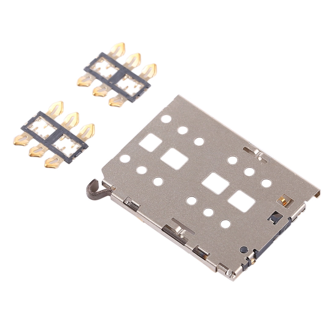 5 PCS Card Reader for Xiaomi Mi 5