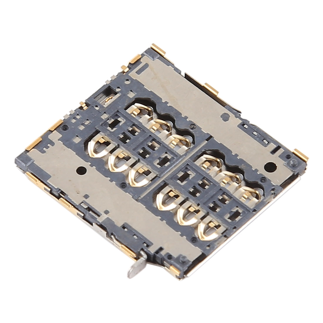 5 PCS Card Reader for Xiaomi Mi 6