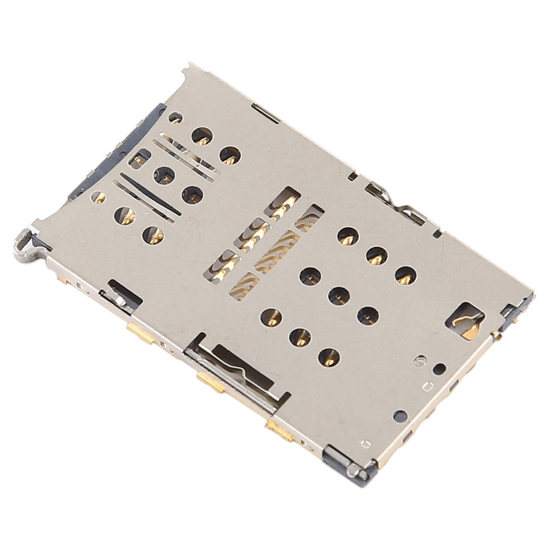 5 PCS Card Reader for Xiaomi Redmi 3S