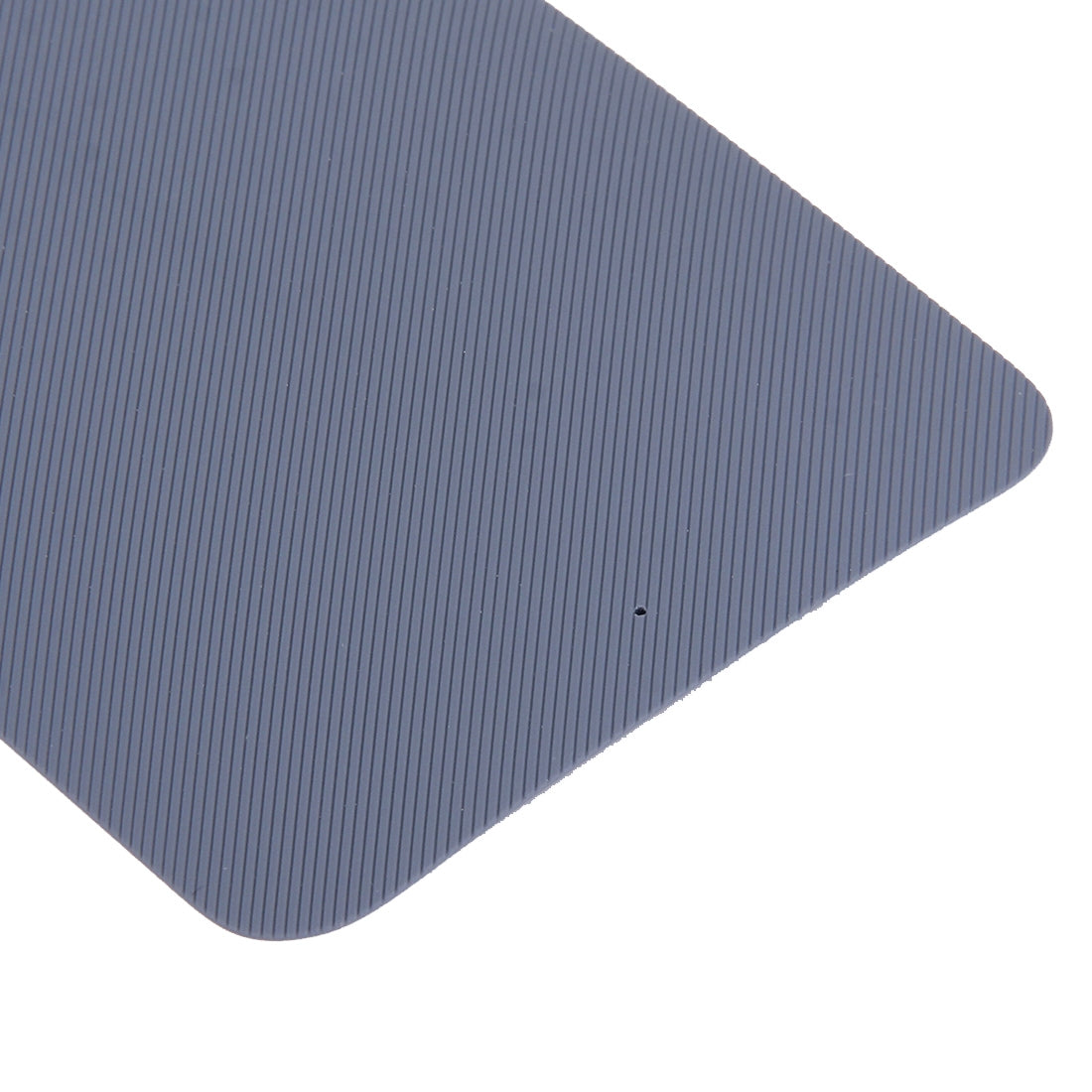 Battery Back Cover for Motorola Moto X Style  Grey