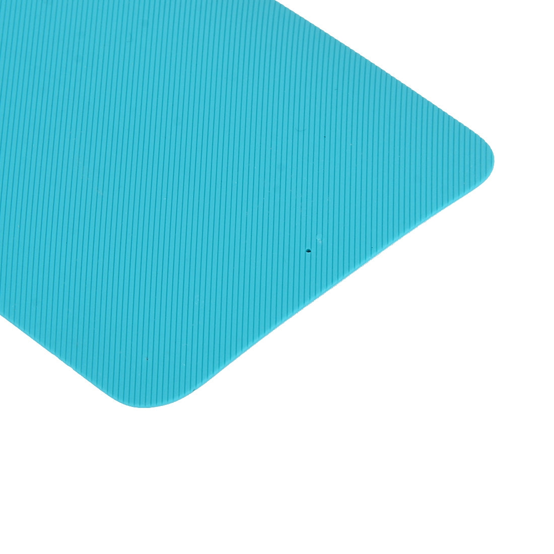 Battery Back Cover for Motorola Moto X Style  Blue
