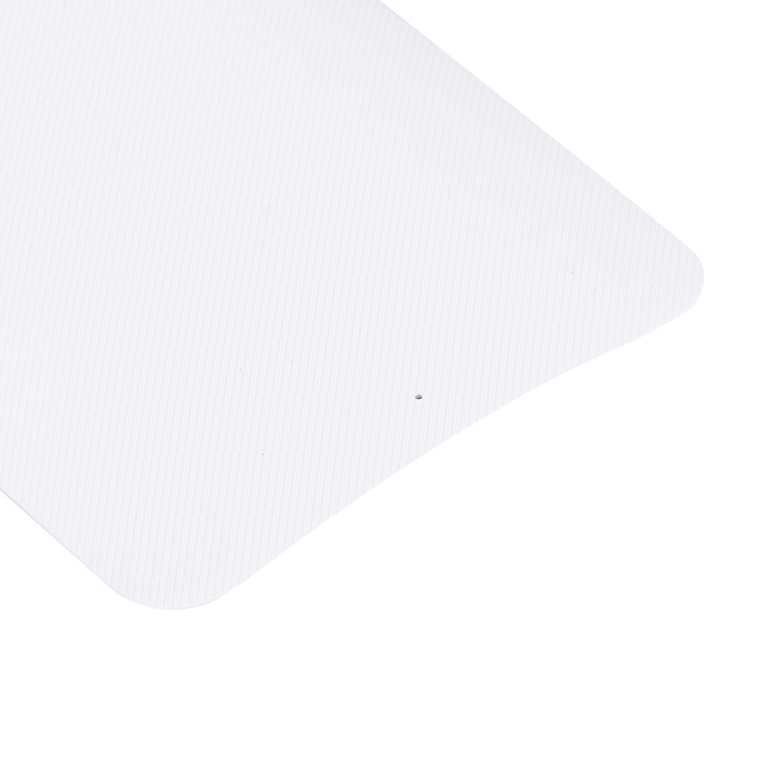 Battery Back Cover for Motorola Moto X Style  White