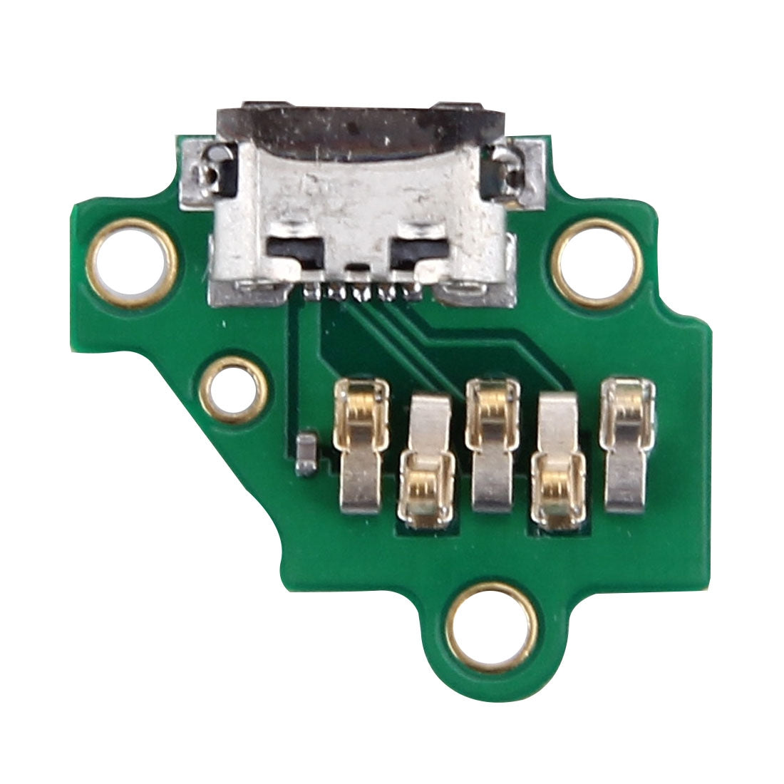 Charging Port Board for Motorola Moto G  3rd Gen. 