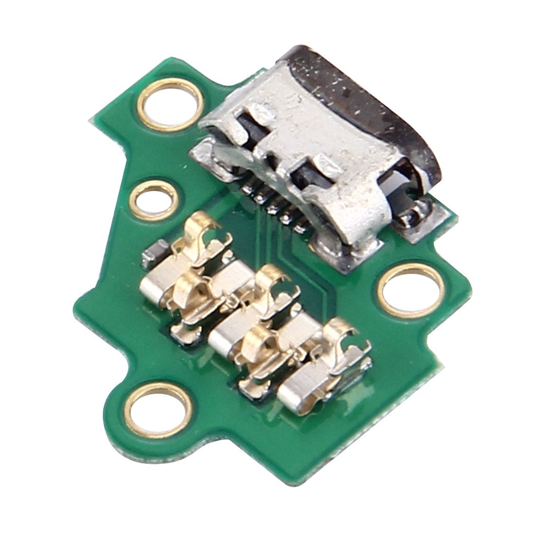 Charging Port Board for Motorola Moto G  3rd Gen. 