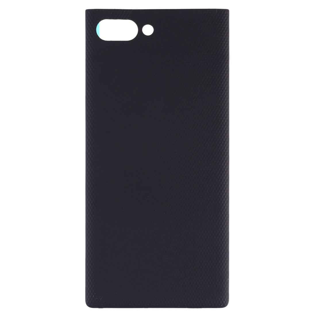 Battery Back Cover for Blackberry KEY 2 Black