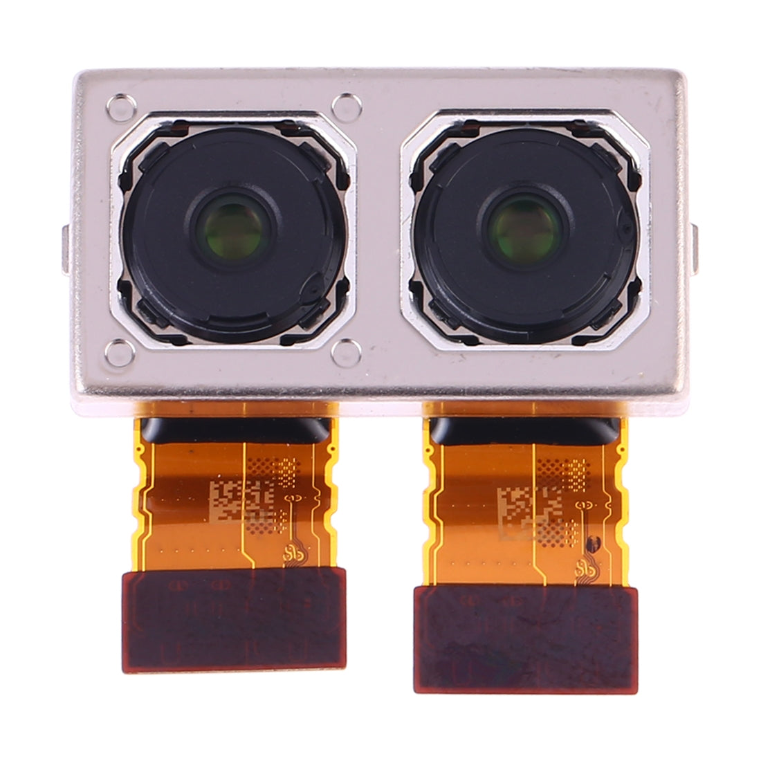Back Facing Camera for Sony Xperia XZ2 