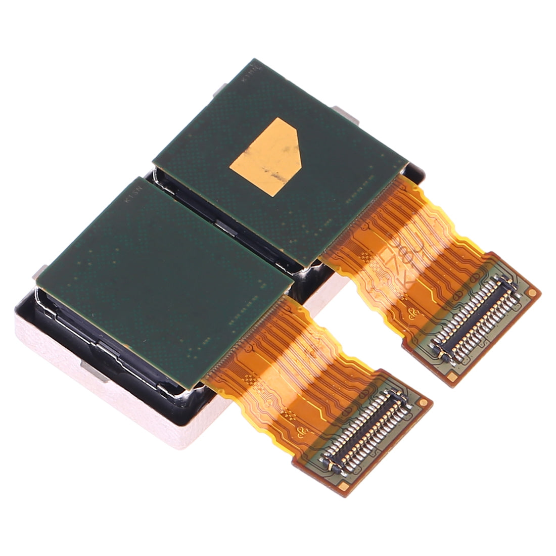 Back Facing Camera for Sony Xperia XZ2 