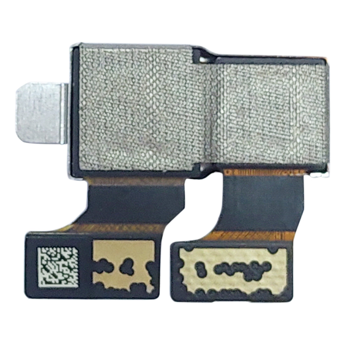 Back Facing Camera for Nokia X6  2018 TA-1099 / 6.1 Plus