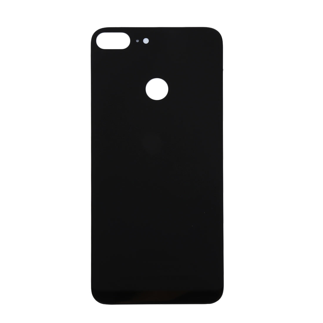 Back Cover for Huawei Honor 9 Lite Black