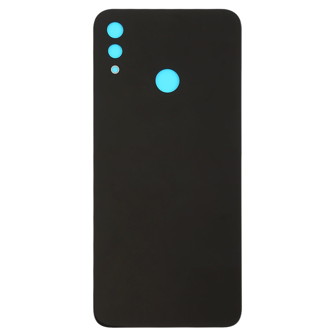 Back Cover for Huawei Nova 3i Black