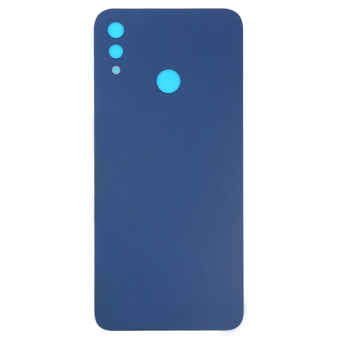 Back Cover for Huawei Nova 3i Blue