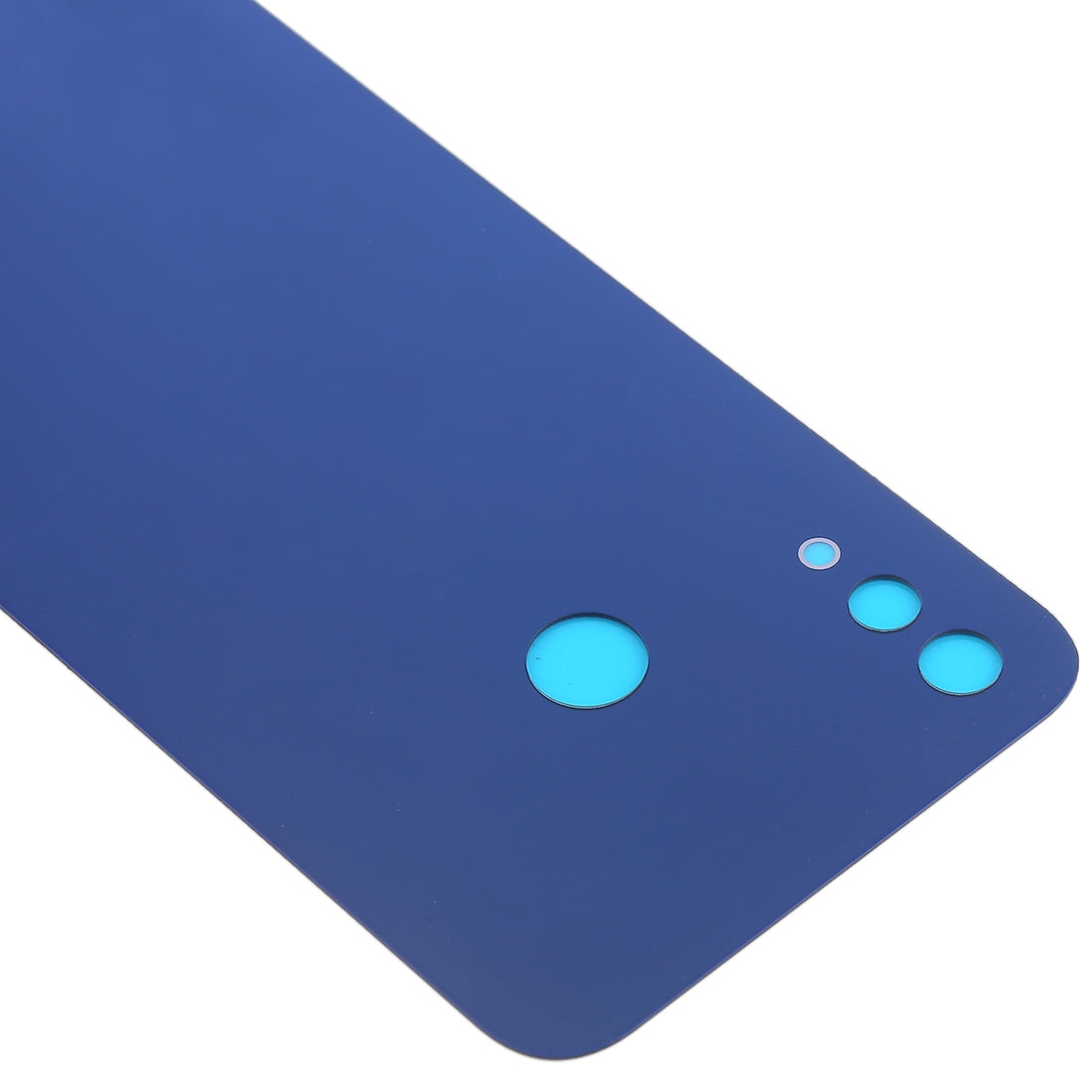 Back Cover for Huawei Nova 3i Blue