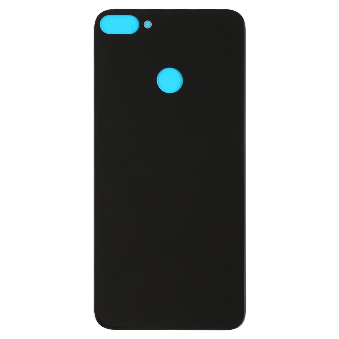Back Cover for Huawei Honor 9i Black