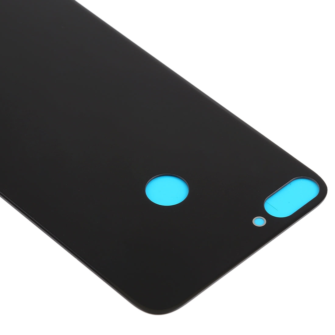 Back Cover for Huawei Honor 9i Black
