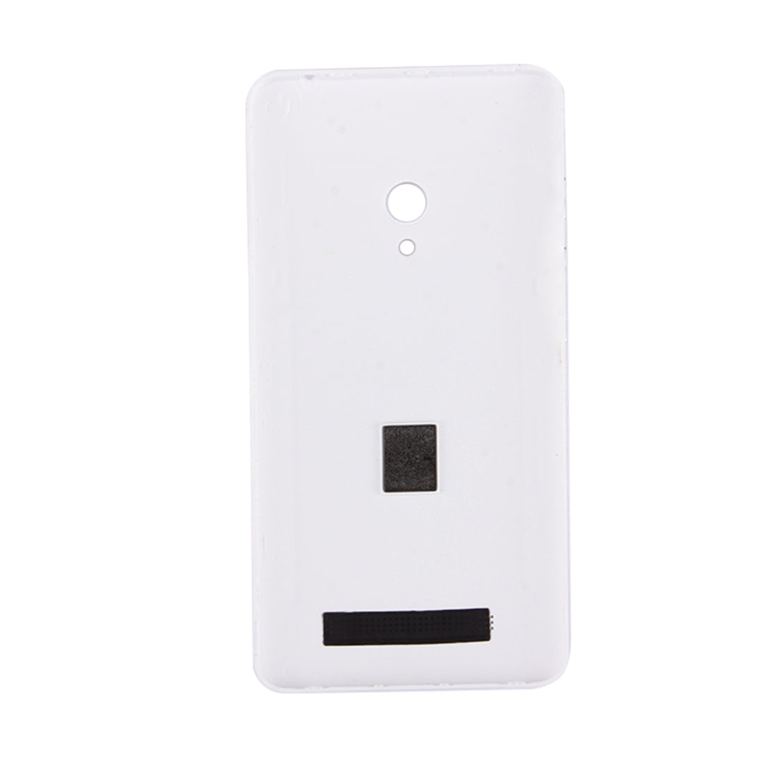 Back Battery Cover for Asus Zenfone 5 White