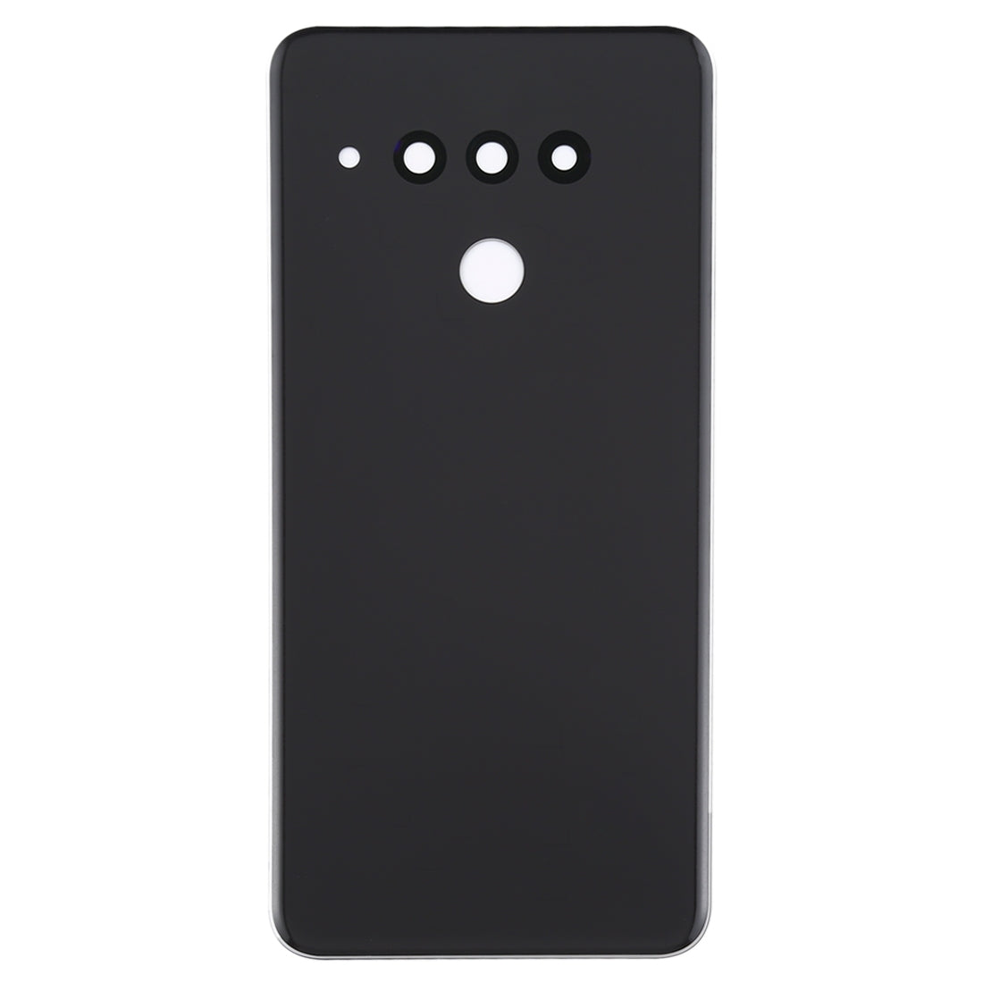 Battery Back Cover for LG V50 ThinQ 5G  KR Version