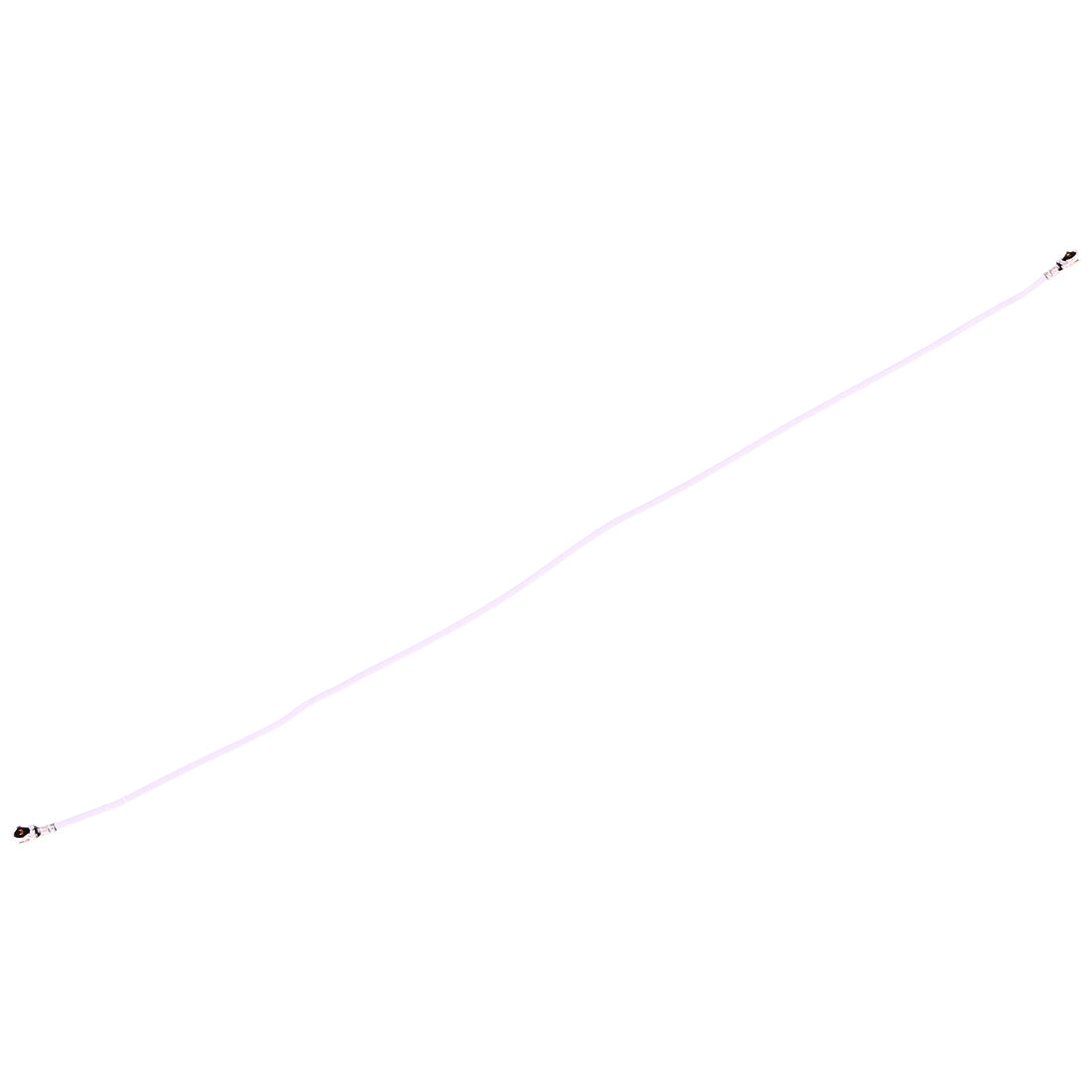 122mm Antenna Signal Flex Cable for Huawei Mate 10 Lite / Maimang 6