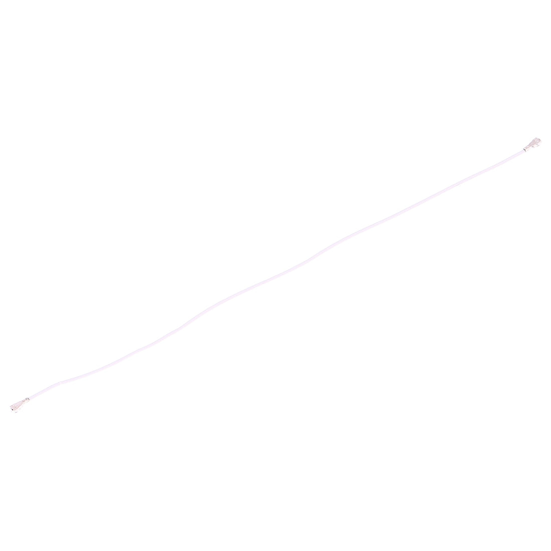 122mm Antenna Signal Flex Cable for Huawei Mate 10 Lite / Maimang 6