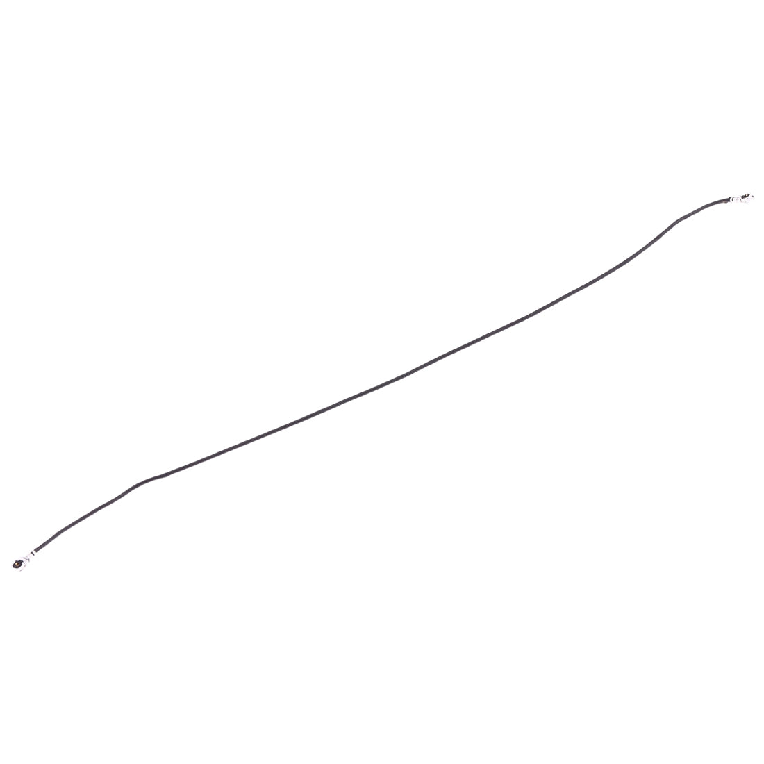 126mm Antenna Signal Flex Cable for Huawei P20 Lite / Nova 3e